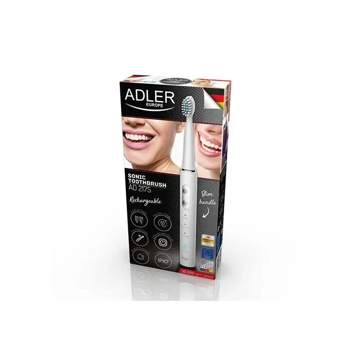 adler-electric-sonic-toothbrush-30000vpm-ad2175-43506-e0000606.webp