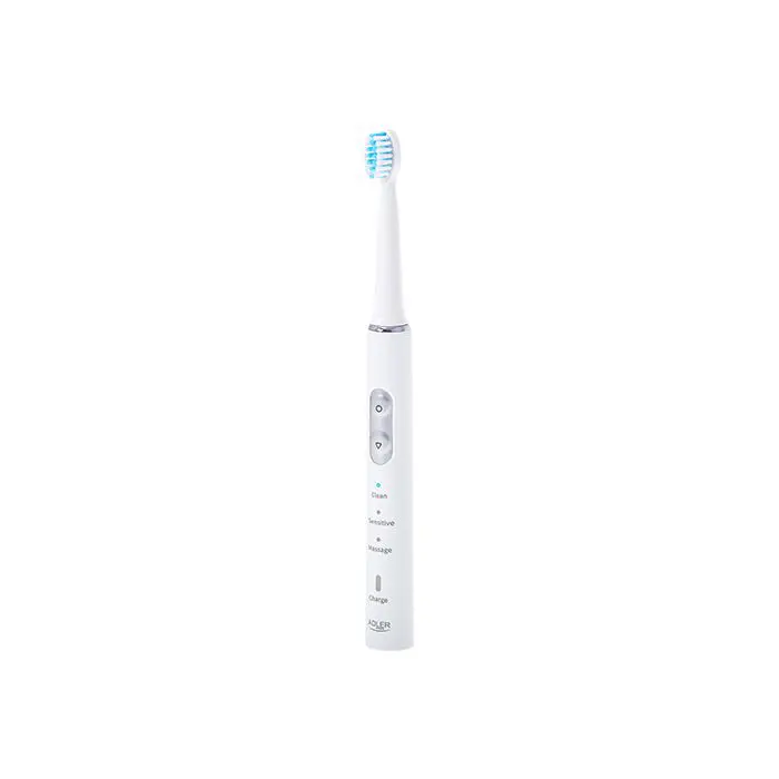 adler-electric-sonic-toothbrush-30000vpm-ad2175-69344-e0000606.webp