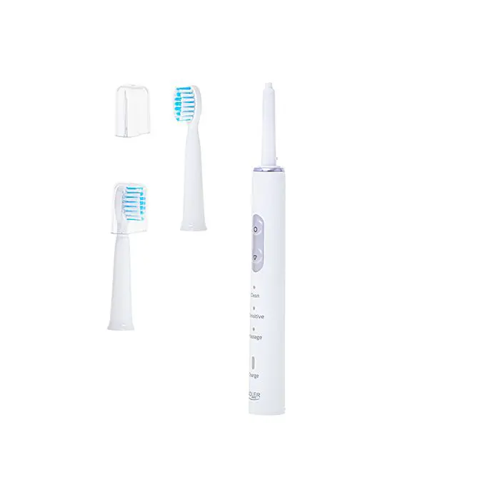 adler-electric-sonic-toothbrush-30000vpm-ad2175-72403-e0000606.webp