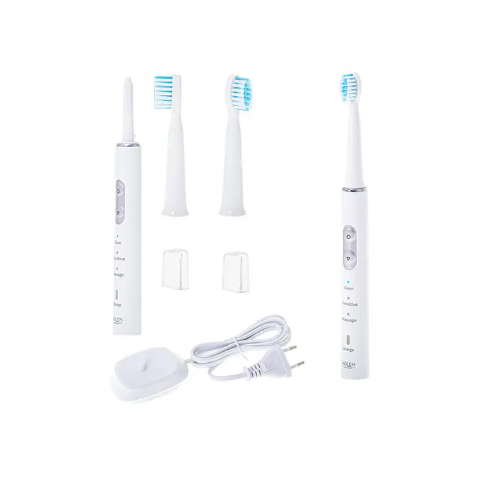 adler-electric-sonic-toothbrush-30000vpm-ad2175-8401-e0000606.webp