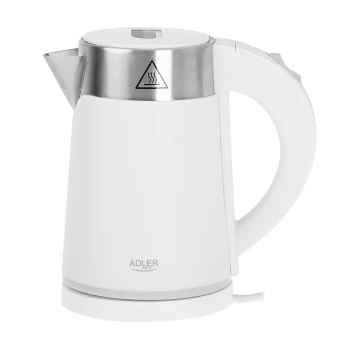 adler-electric-water-heater-06-l-white-color-ad1372w-25622-e0000346.webp
