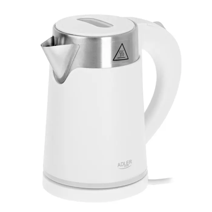 adler-electric-water-heater-06-l-white-color-ad1372w-26753-e0000346.webp