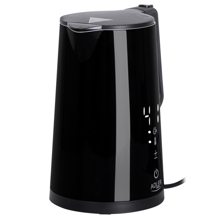 Adler Electric water heater 2200W AD1345B