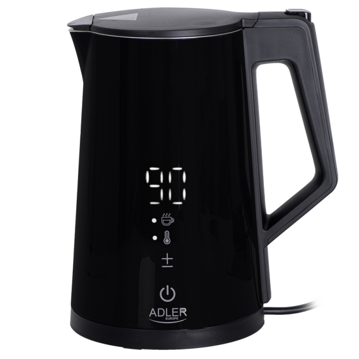adler-electric-water-heater-2200w-ad1345b-37429-e0000342.webp