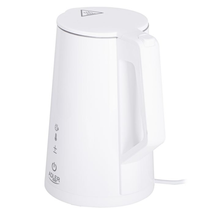 adler-electric-water-heater-2200w-ad1345w-33326-e0000343.webp