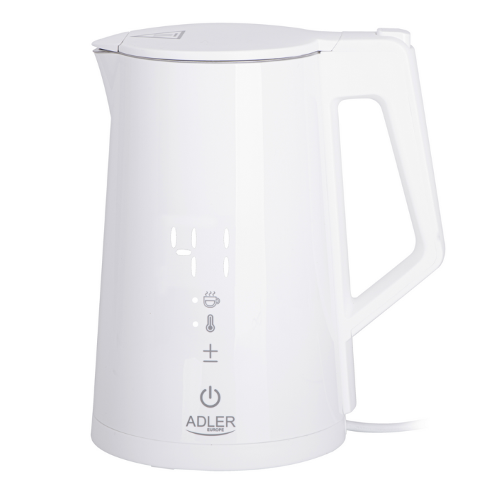 adler-electric-water-heater-2200w-ad1345w-36604-e0000343.webp