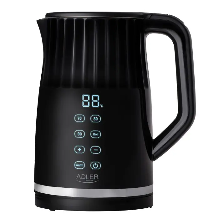 adler-electric-water-heater-with-led-display-and-temperature-34471-e0000344.webp