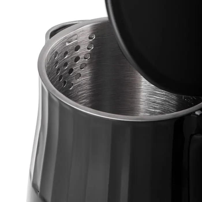 adler-electric-water-heater-with-led-display-and-temperature-86967-e0000344.webp