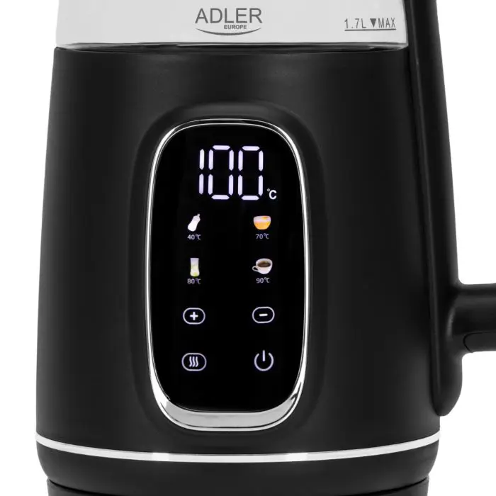 adler-elektricni-grelnik-vode-iz-stekla-z-led-zaslonom-in-na-13822-e0018311.webp