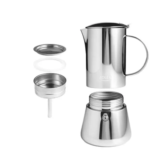 adler-espresso-coffee-machine-4417-35610-e0000423.webp