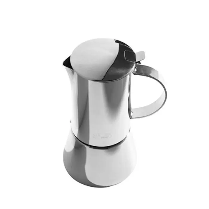 adler-espresso-coffee-machine-4417-83041-e0000423.webp
