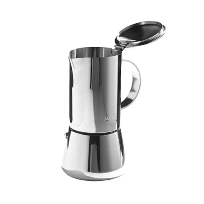 adler-espresso-coffee-machine-4417-84667-e0000423.webp