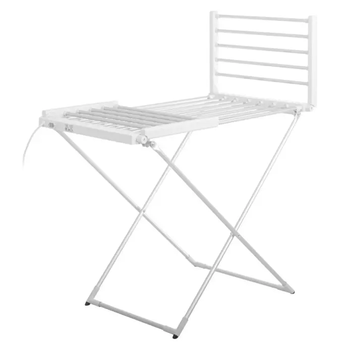 adler-folding-electric-clothes-drying-rack-220w-ad7821-19618-e0000551.webp