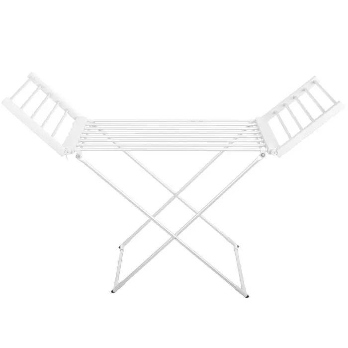 adler-folding-electric-clothes-drying-rack-220w-ad7821-20533-e0000551.webp