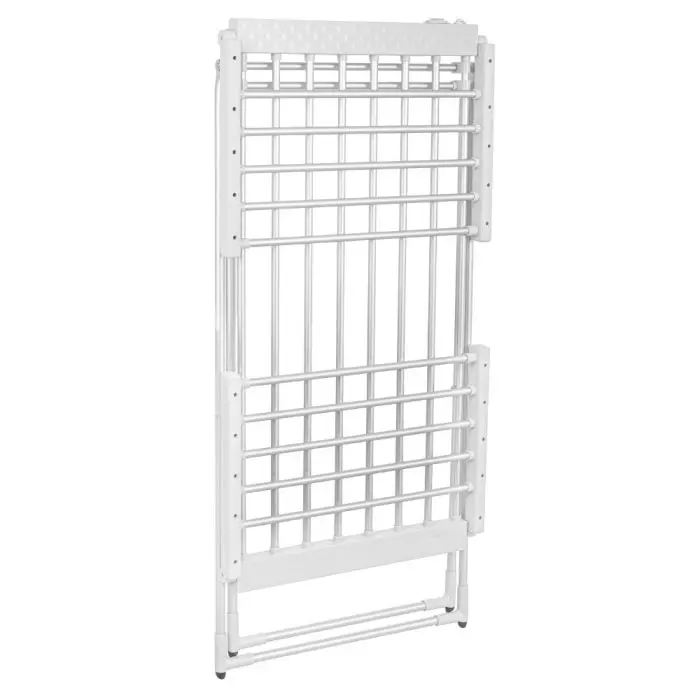 adler-folding-electric-clothes-drying-rack-220w-ad7821-23186-e0000551.webp