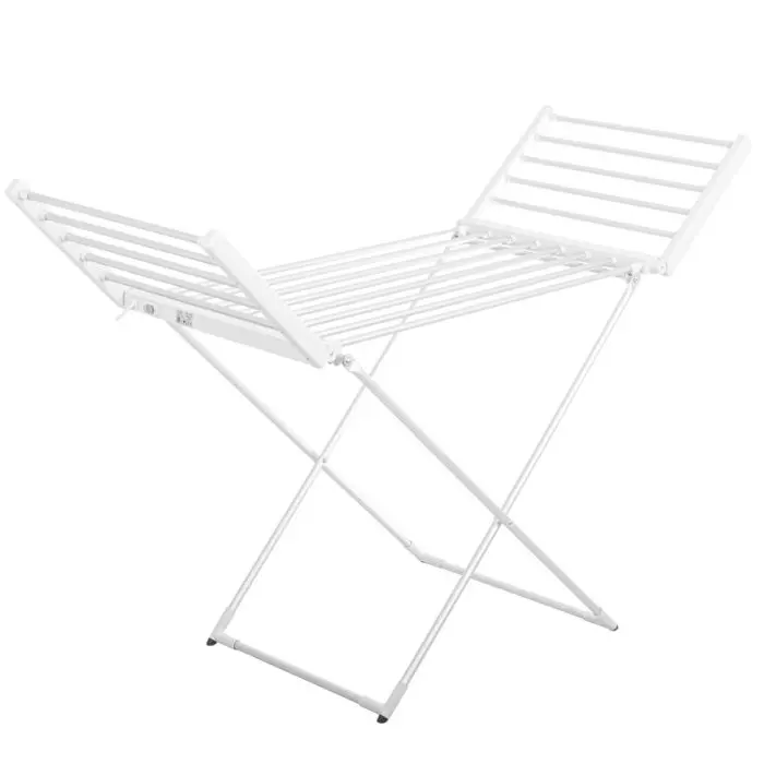 adler-folding-electric-clothes-drying-rack-220w-ad7821-32683-e0000551.webp