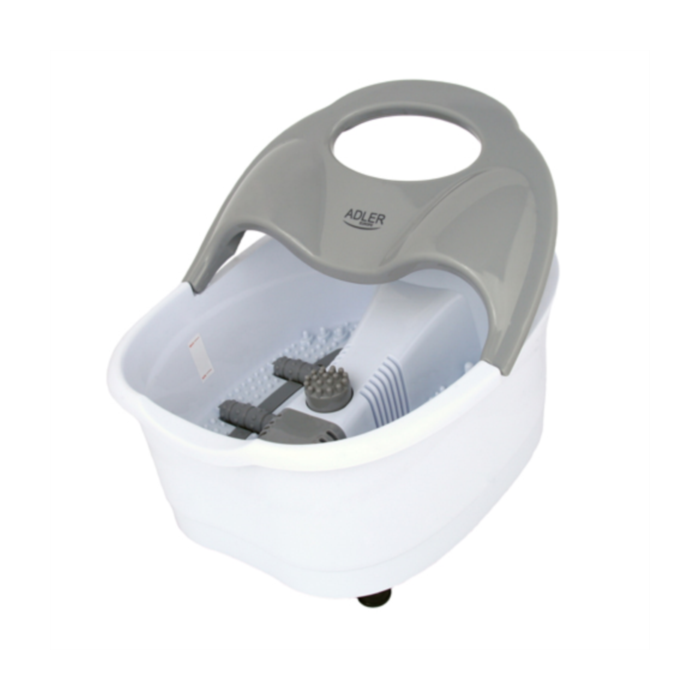 adler-foot-massage-bathtub-ad2167-10730-e0000351.webp