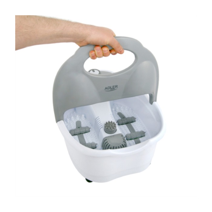adler-foot-massage-bathtub-ad2167-13053-e0000351.webp