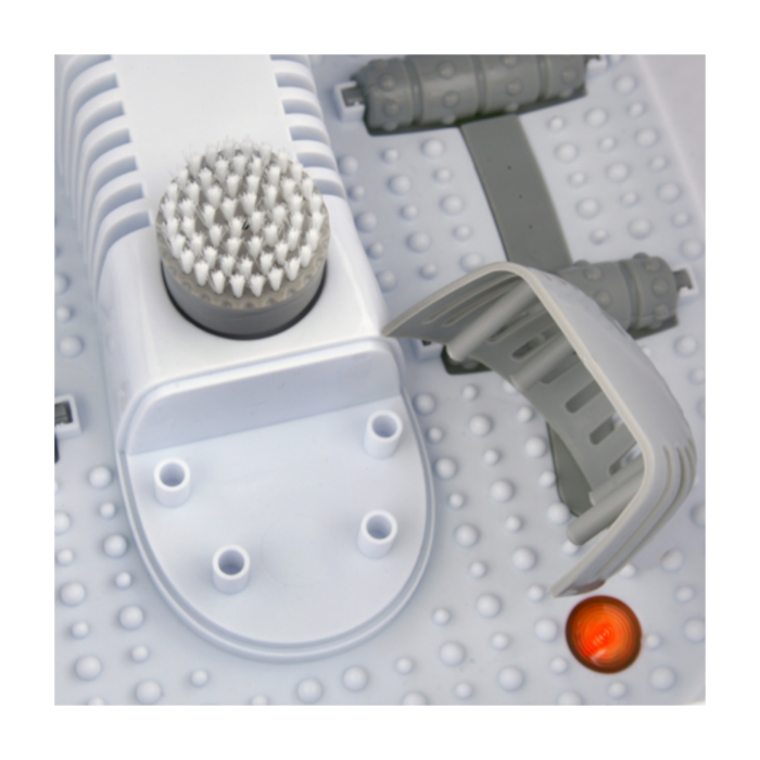 adler-foot-massage-bathtub-ad2167-14138-e0000351.webp