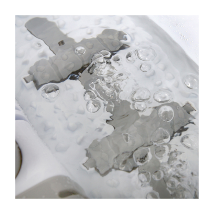 adler-foot-massage-bathtub-ad2167-14523-e0000351.webp