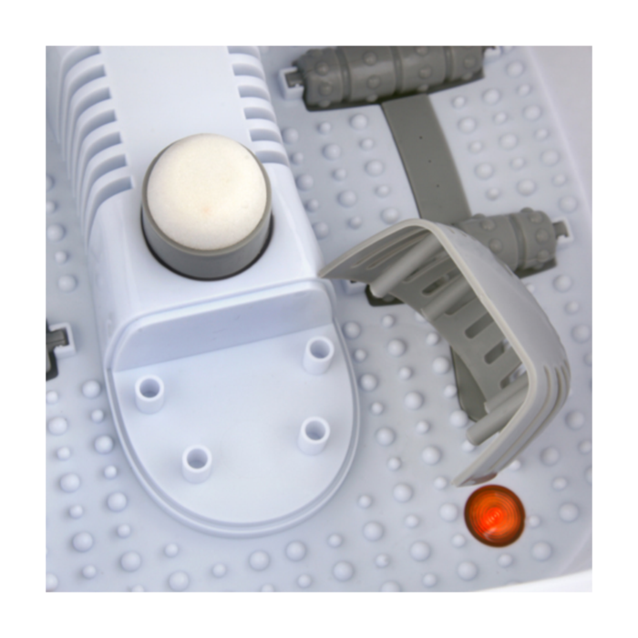 adler-foot-massage-bathtub-ad2167-14945-e0000351.webp