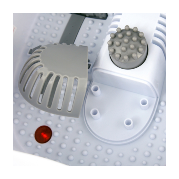 adler-foot-massage-bathtub-ad2167-16089-e0000351.webp