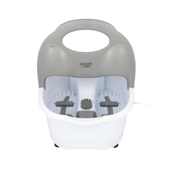adler-foot-massage-bathtub-ad2167-66936-e0000351.webp