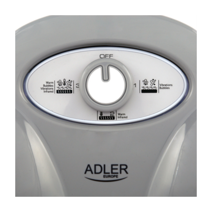 adler-foot-massage-bathtub-ad2167-70327-e0000351.webp