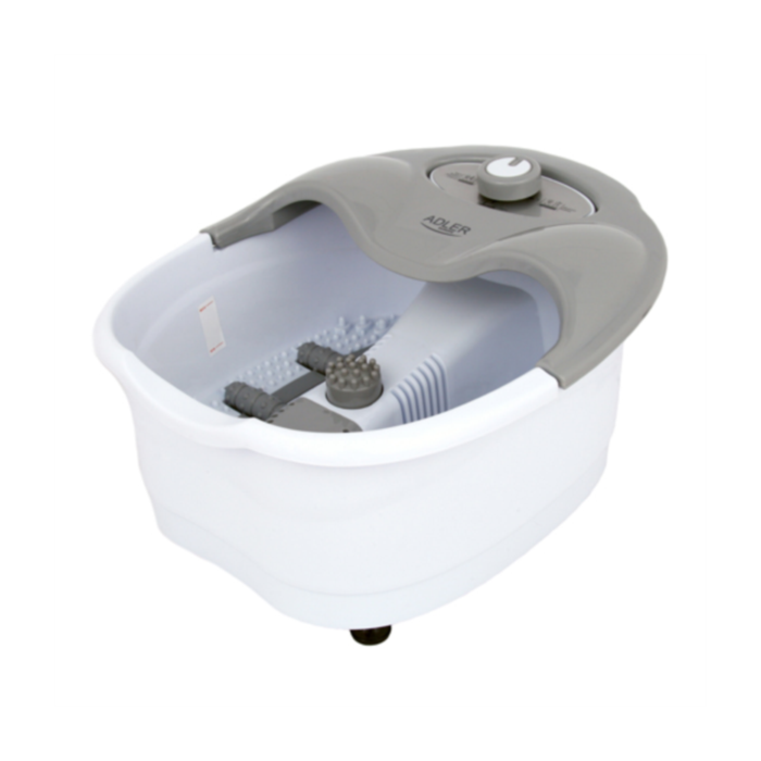 adler-foot-massage-bathtub-ad2167-99045-e0000351.webp