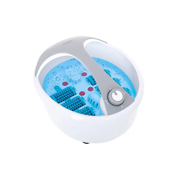 adler-foot-massage-bathtub-ad2177-19212-e0000356.webp