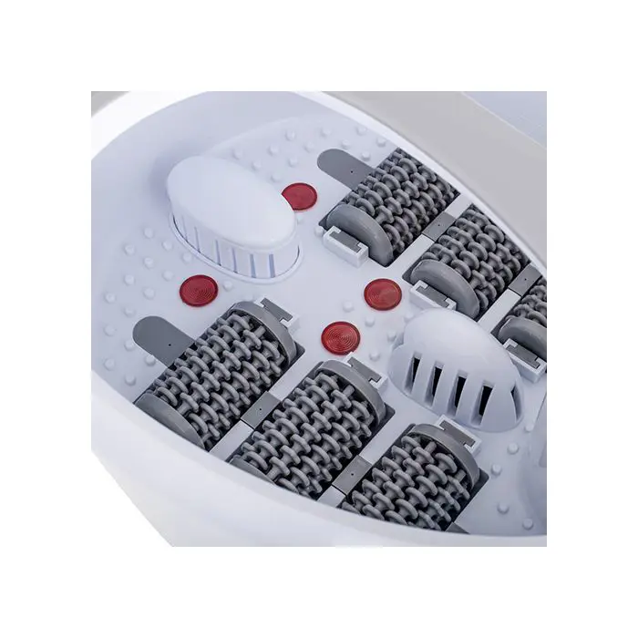 Adler foot massage bathtub AD2177