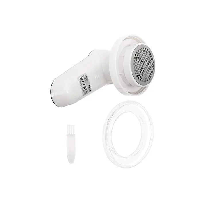 adler-garment-remover-23375-e0000592.webp