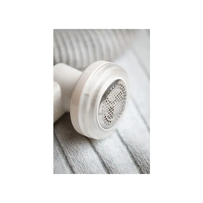 adler-garment-remover-50216-e0000592.webp