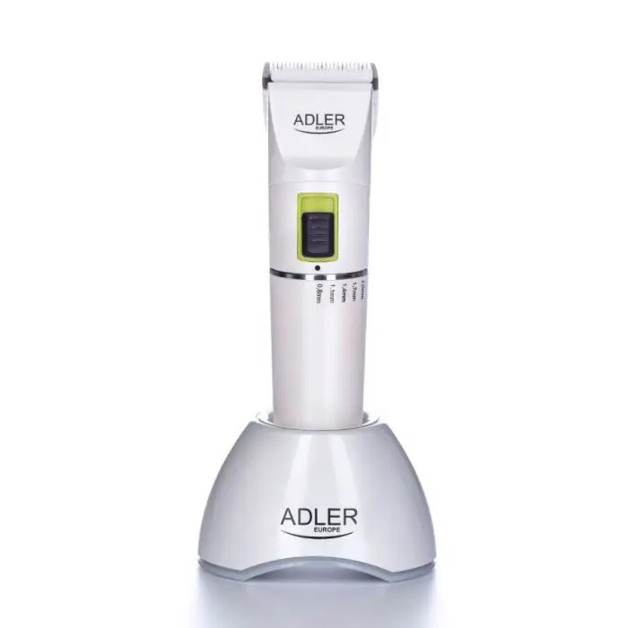adler-hair-clipper-ad2827-17462-e0000603.webp