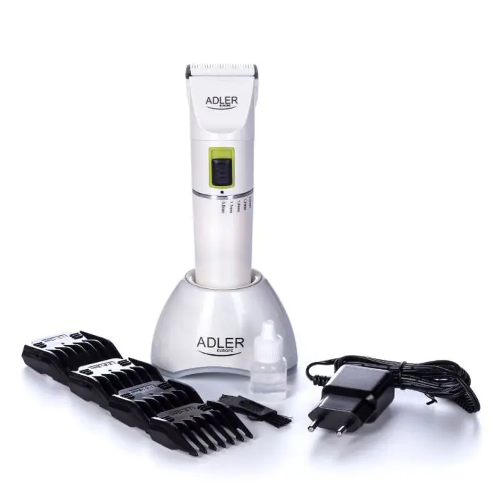 adler-hair-clipper-ad2827-90154-e0000603.webp
