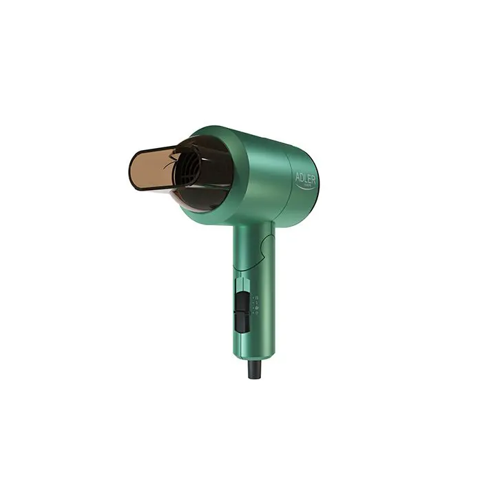 adler-hair-dryer-62213-e0000600.webp