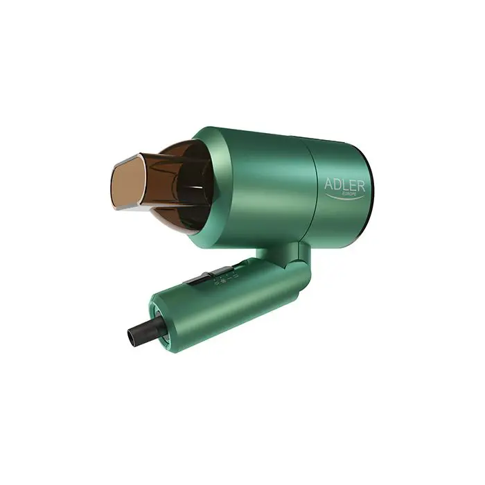 adler-hair-dryer-63650-e0000600.webp