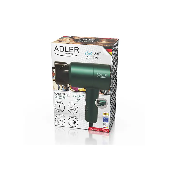 adler-hair-dryer-74651-e0000600.webp