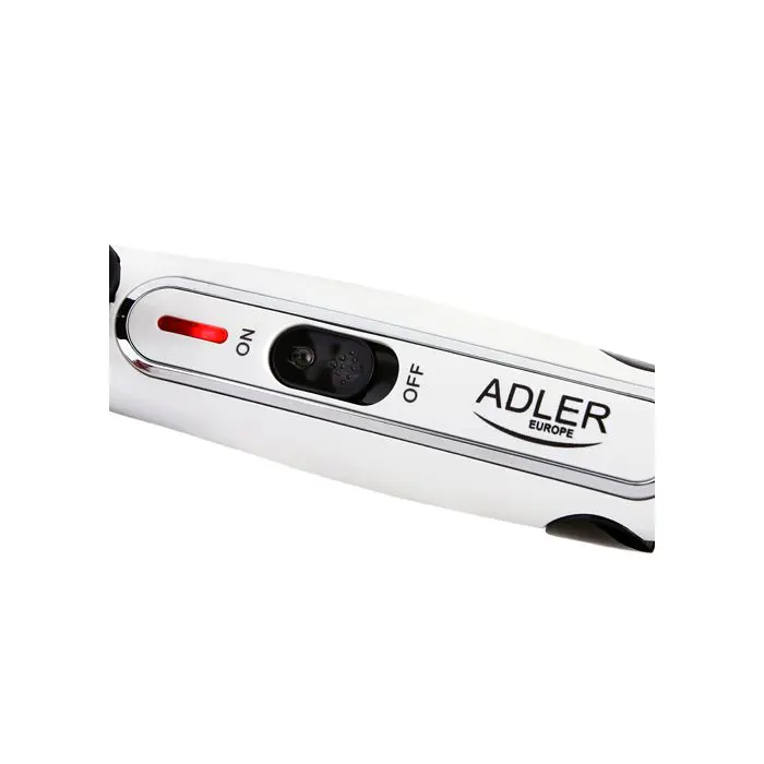 adler-hair-straightener-and-curler-in-one-ad2104-49617-e0000597.webp