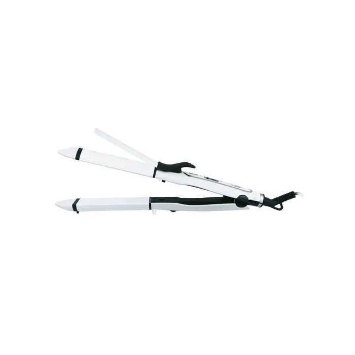 adler-hair-straightener-and-curler-in-one-ad2104-57564-e0000597.webp