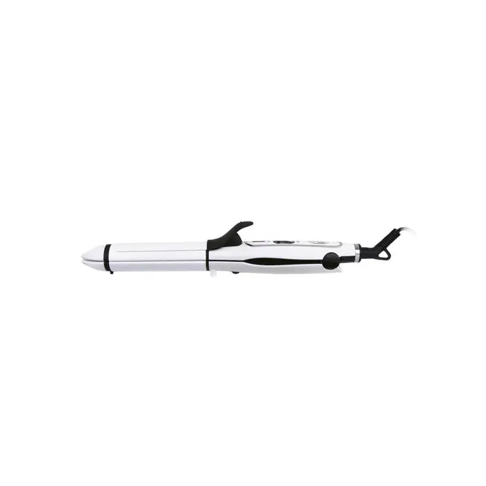adler-hair-straightener-and-curler-in-one-ad2104-57730-e0000597.webp