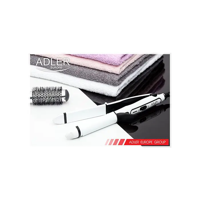 adler-hair-straightener-and-curler-in-one-ad2104-59837-e0000597.webp