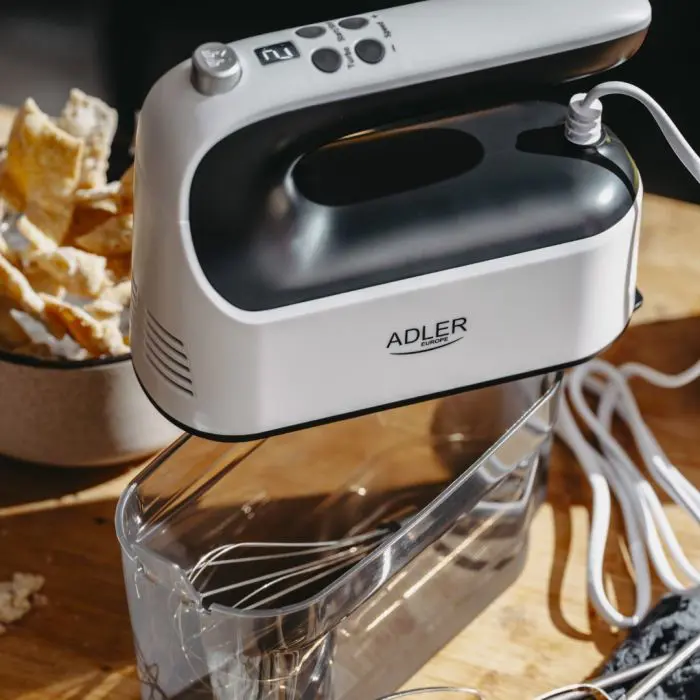 adler-hand-mixer-ad4229-1667-e0016859.webp