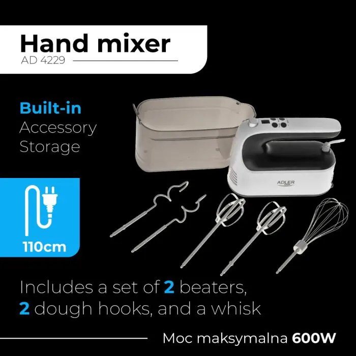 adler-hand-mixer-ad4229-4079-e0016859.webp