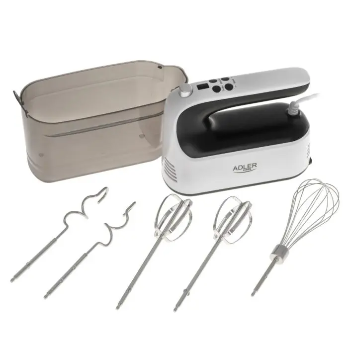 adler-hand-mixer-ad4229-46624-e0016859.webp