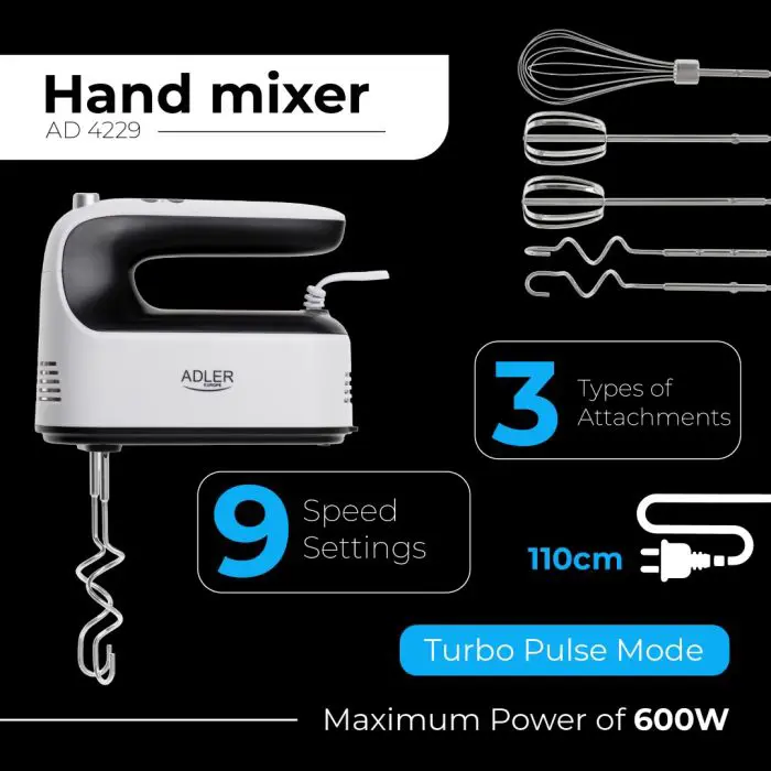 adler-hand-mixer-ad4229-51270-e0016859.webp