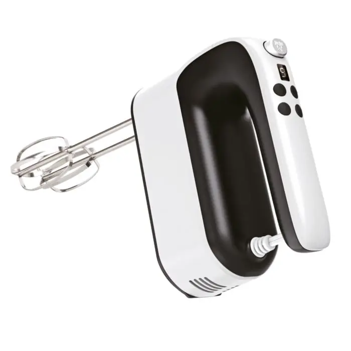 adler-hand-mixer-ad4229-63369-e0016859.webp