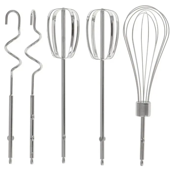 adler-hand-mixer-ad4229-73963-e0016859.webp