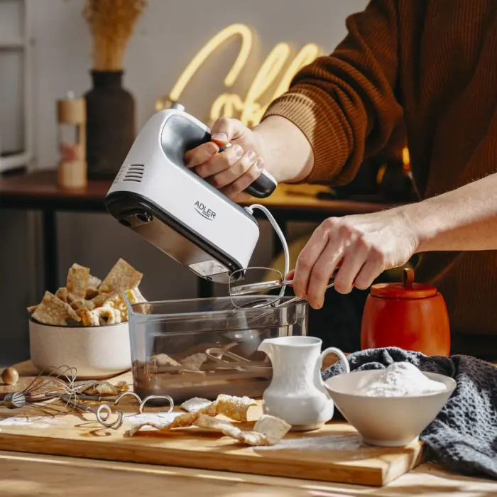 adler-hand-mixer-ad4229-75359-e0016859.webp