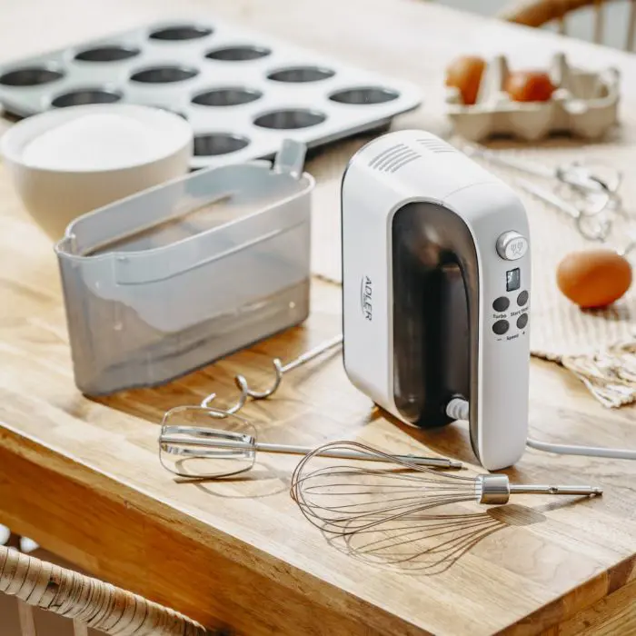 adler-hand-mixer-ad4229-85177-e0016859.webp